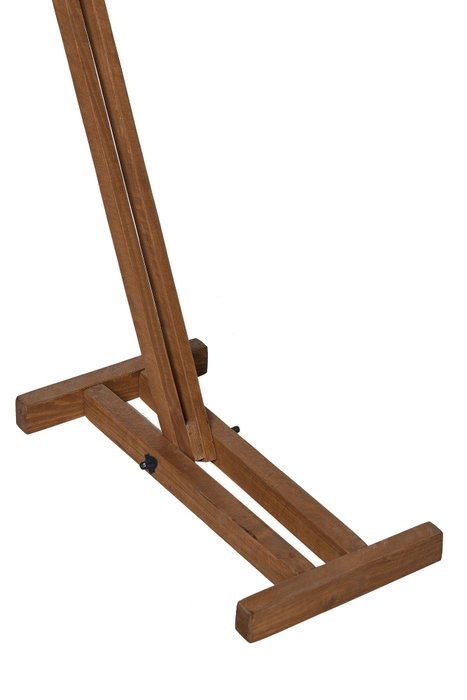 Opviq Beehive JK Lámpara de Mesa de Madera de Pino y Yute Opviq Beehive JK Lámpara de Mesa de Madera de Pino y Yute